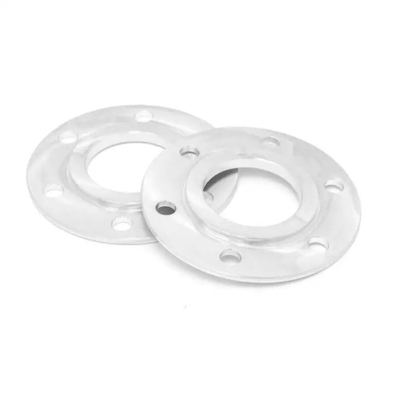 SPC6MM6139GM106 Readylift 6Mm Wheel Spacer 6X139.7