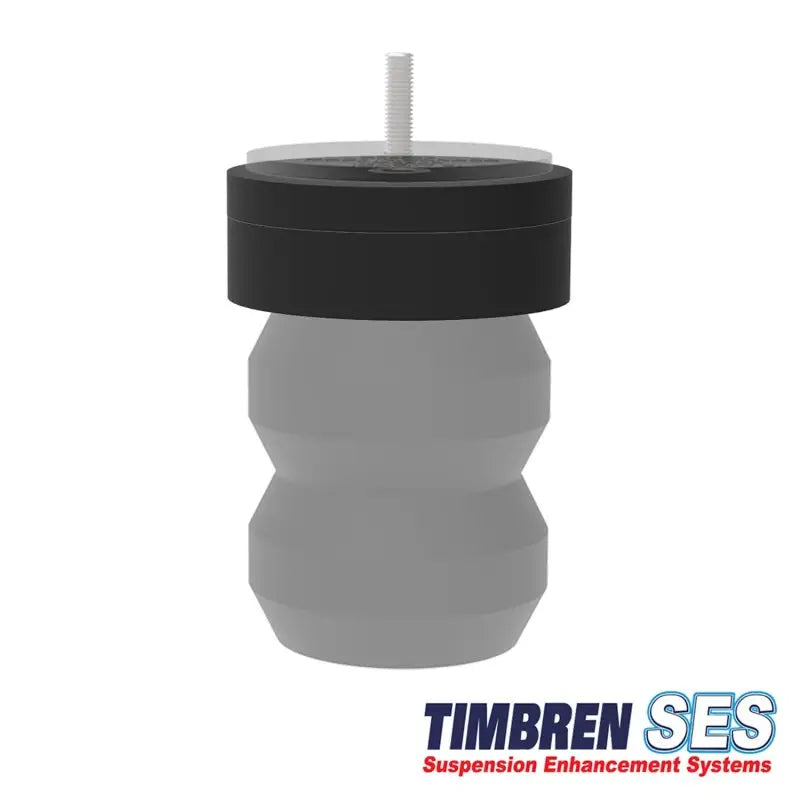 SPCRGMRCK15S Timbren Timbren Ses Spacer Kit