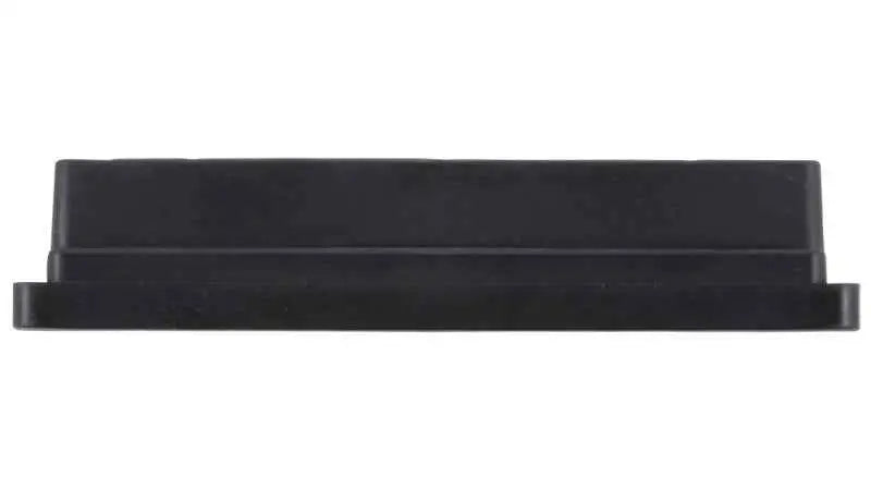Spectre HPR4309