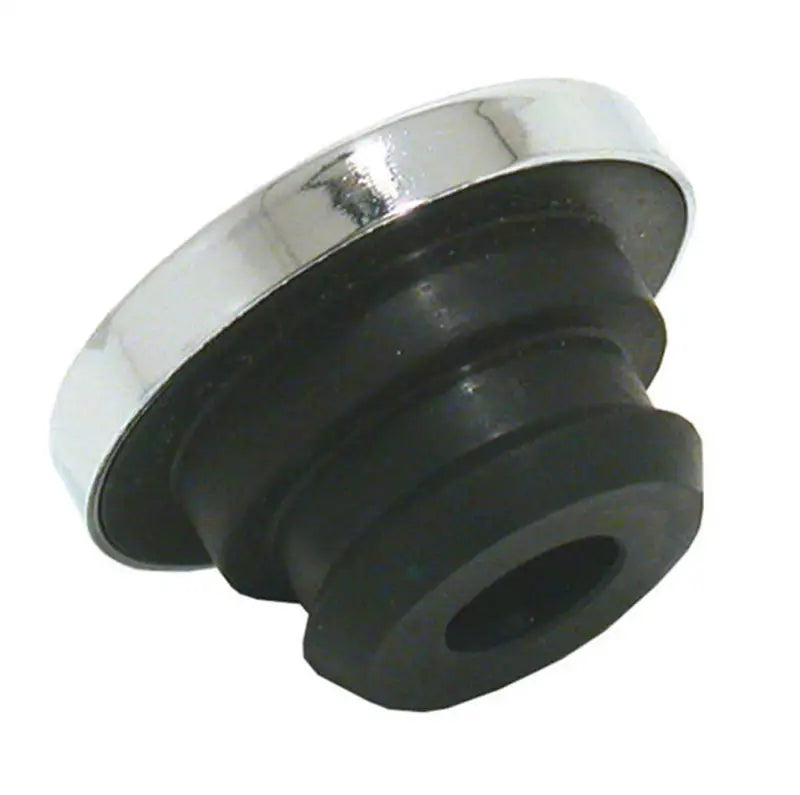 1738 Oil Filler Cap