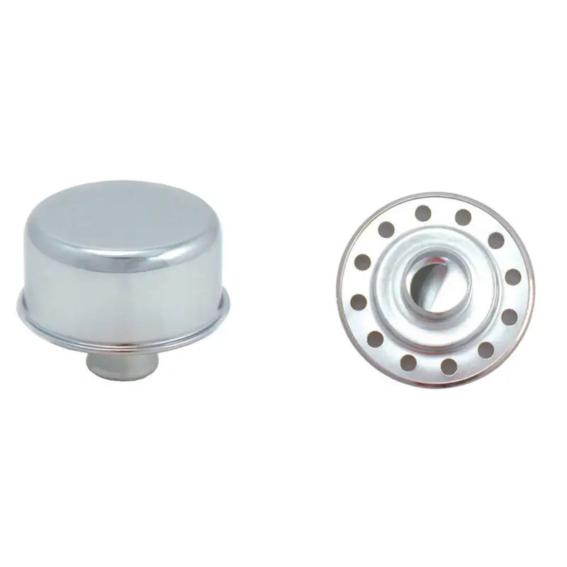 4277 Crankcase Breather Cap