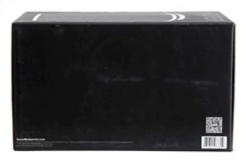 Spectre 9736