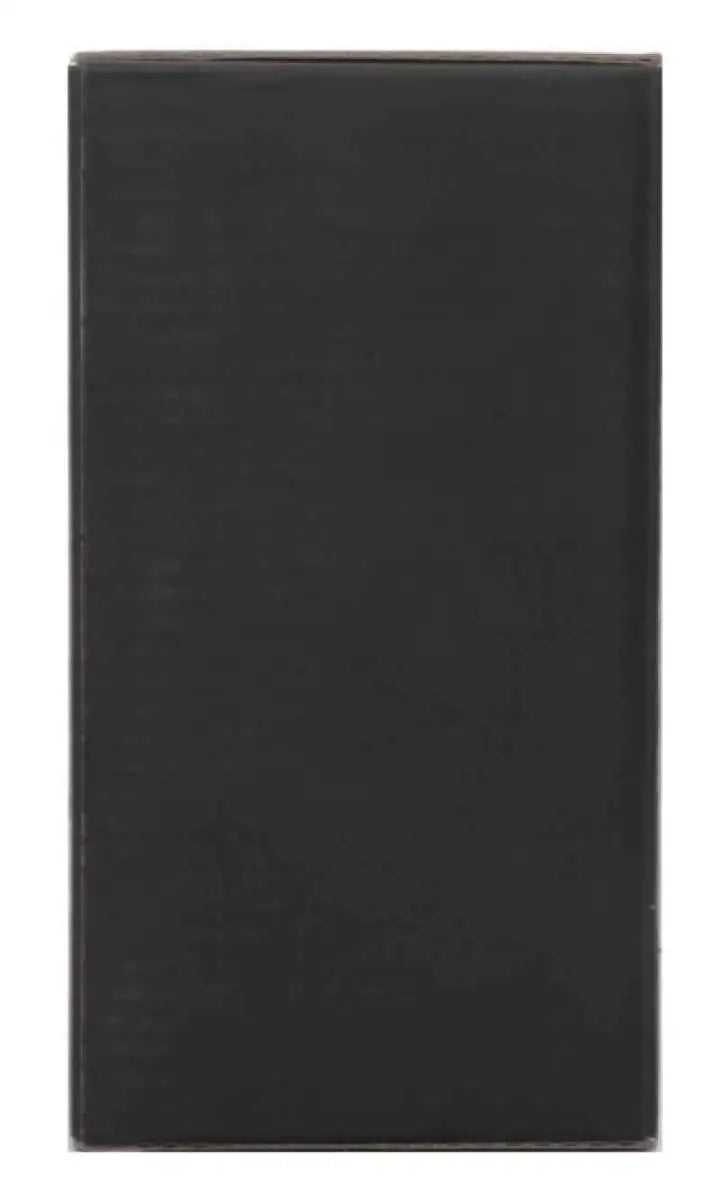 Spectre 9705