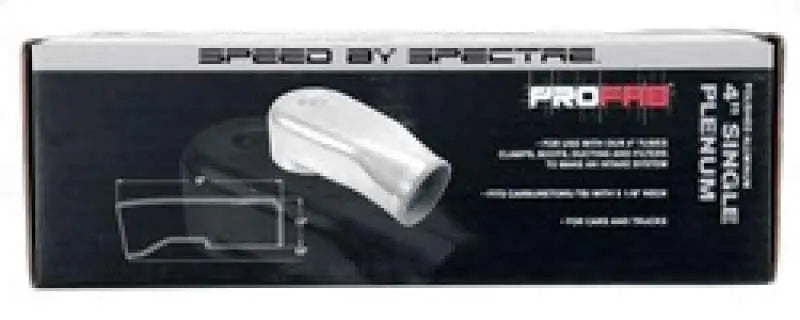 Spectre 9849