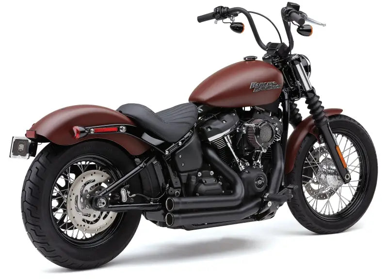 Speedster 909 Black Fxbb Fxlr/S Flsl Flde - COBRA