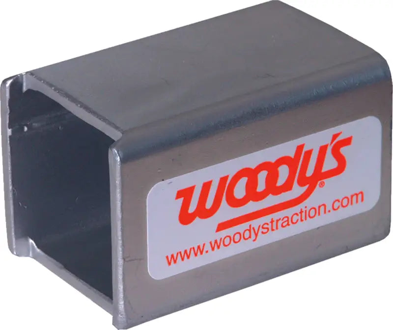 SPI-TOOL-5 Indexing Tool For Square Support Plates