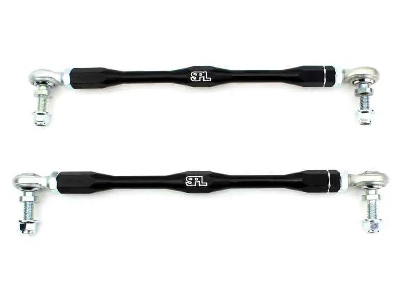 SPL Parts SPL FE E9M