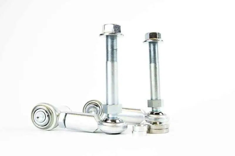 SPL Parts SPL FE Z34