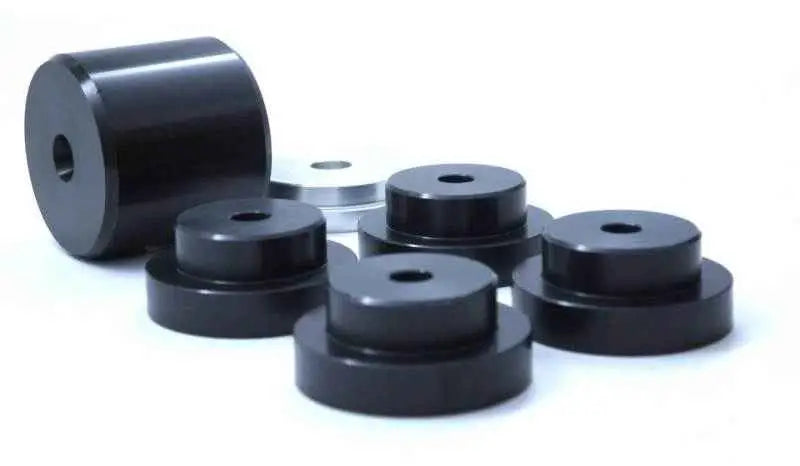 SPL Parts SPL SDBS Z34