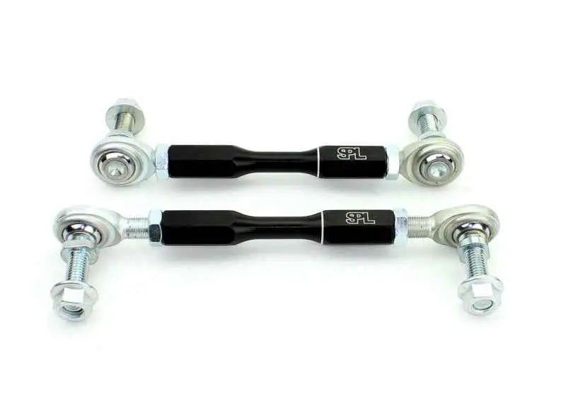 SPL Parts SPL FES FRS