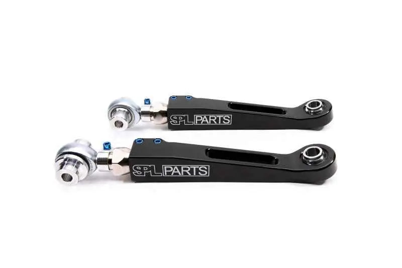 SPL Parts SPL FLCA G29