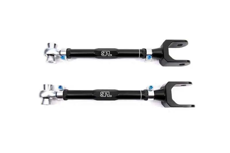 SPL Parts SPL RTR G29