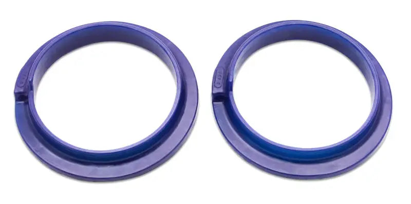SPR Bushings - Spring - Truck & Automotive