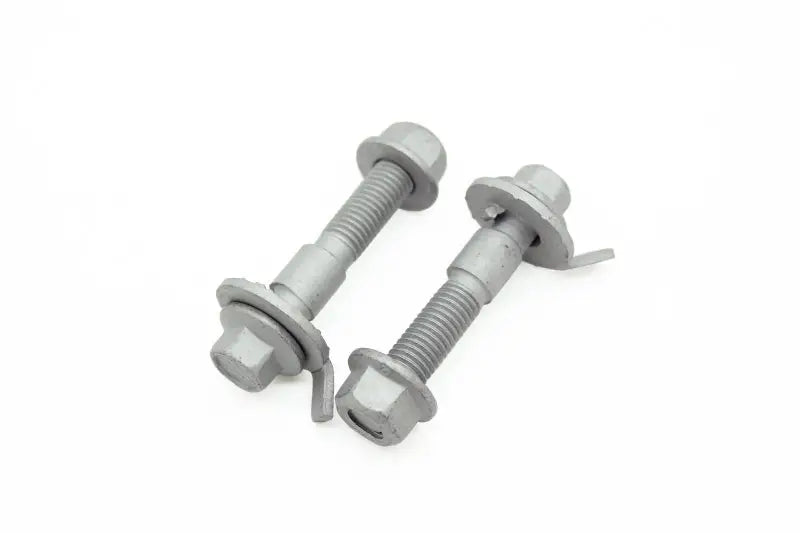 SPR Camber Adj Kits - Truck & Automotive