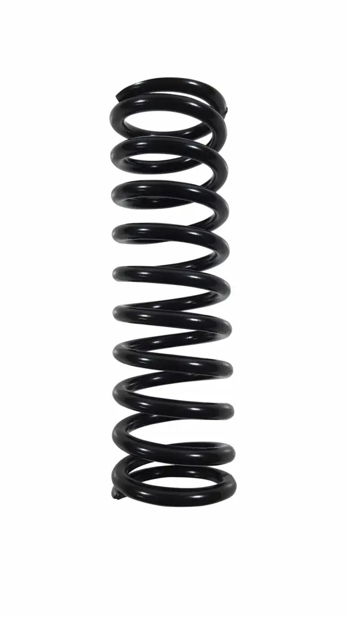 SPEEDWERX Spring For Rear Track Shock 200 Youth Sled