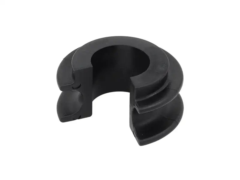 Spring Roller Pol - SP1