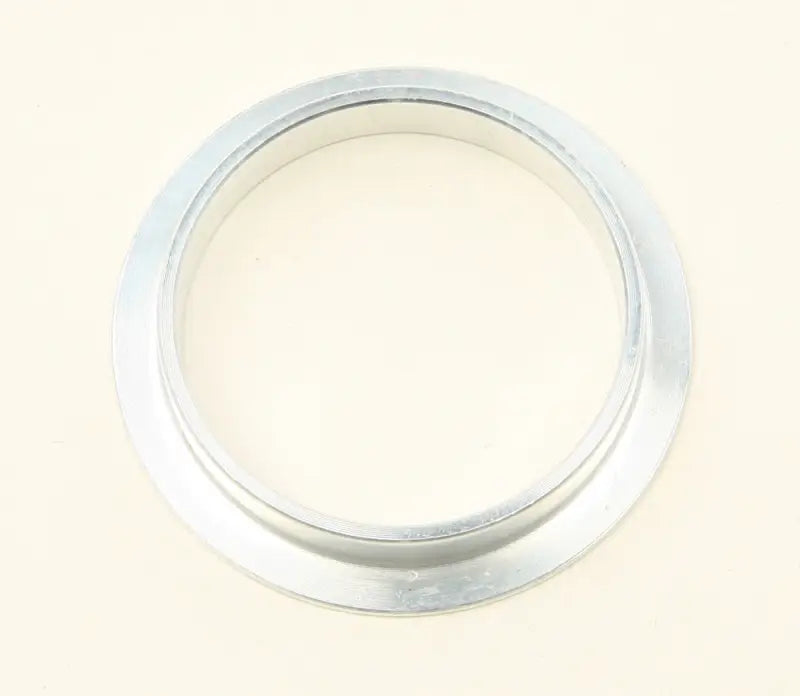 SPXTPSA-2 Spdwrx BoSS Spring Adaptor