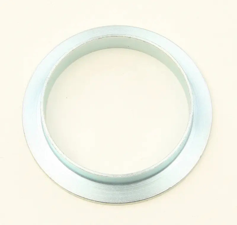 SPXTPSA Spdwrx Primary Spring Adaptor S/M Clutch