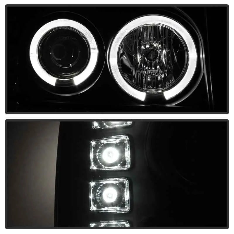 SPYDER 5010605