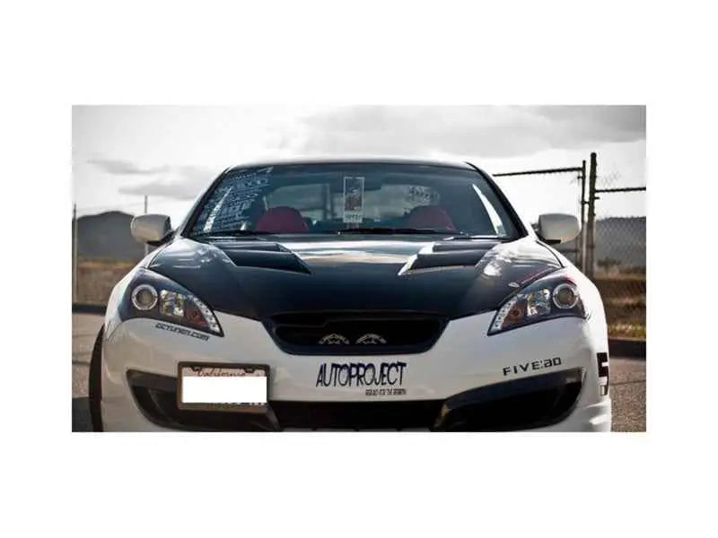 SPYDER 5034250