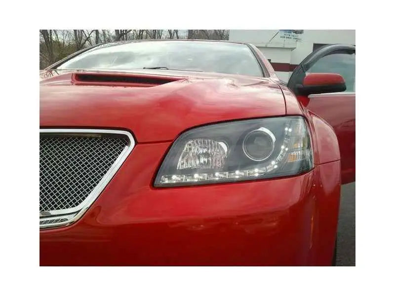 SPYDER 5011626