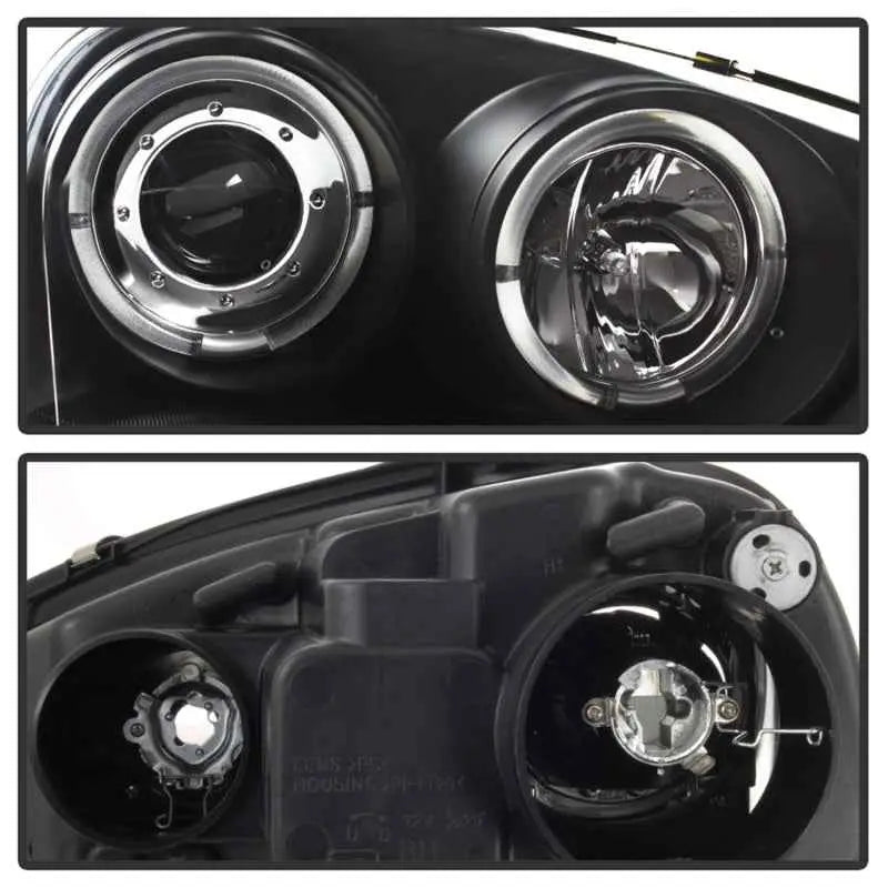 SPYDER 5012098