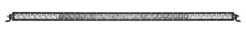 RIGID 940314