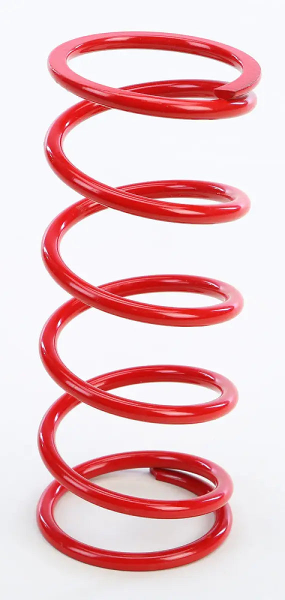 SRER2 Spring Driven Clutch Rer Ski Doo Red