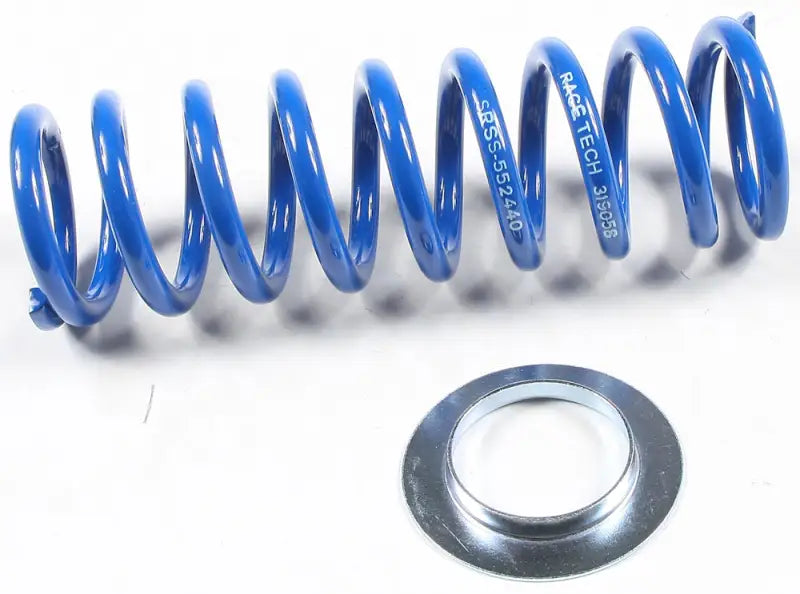 SRSP 552440 Shock Spring 4.0kg