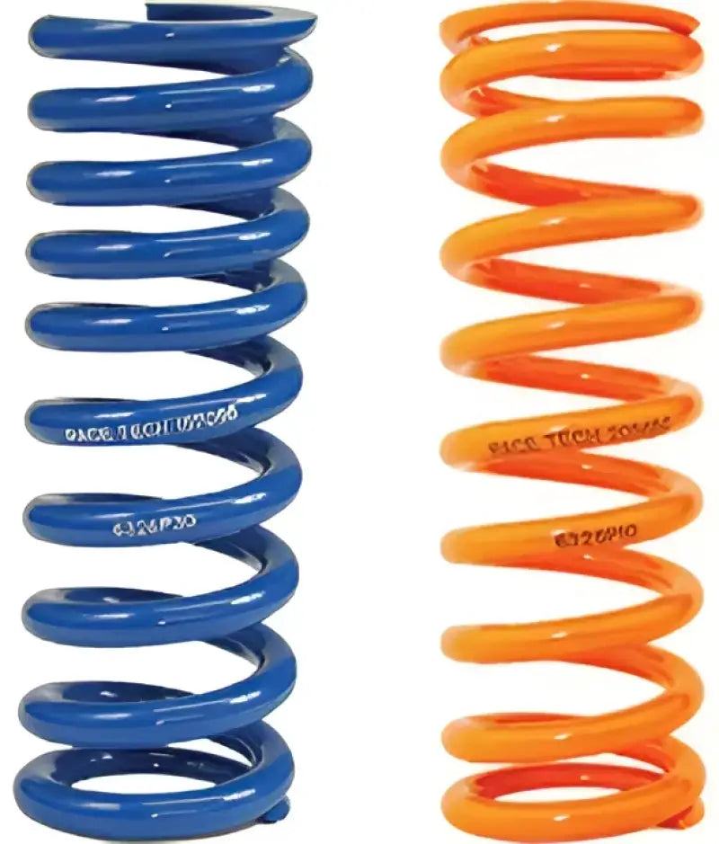 SRSP 6023P55 Shock Spring ProgreSSive