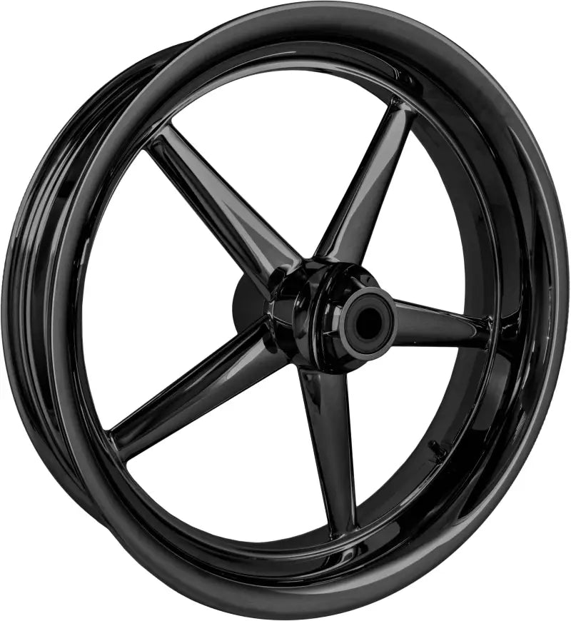 BAGGERNATION SRT-KIT-14-HOO-B