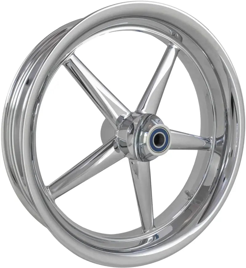BAGGERNATION SRT-KIT-14-HOO-C
