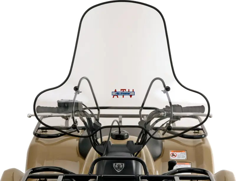 SS-1 SS 1 Fairing