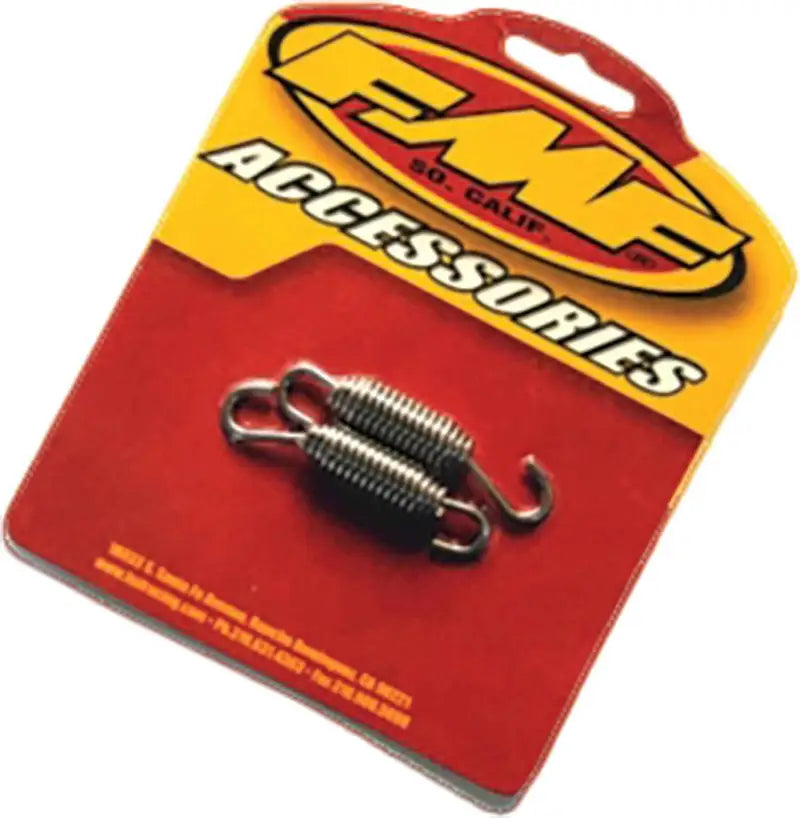 FMF 011396