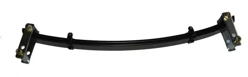 SSA26 Supersprings 43'L X 3'W X 1.25' W/Psp