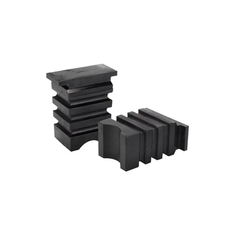 SSR-329-47 Supersprings Sumo Springs