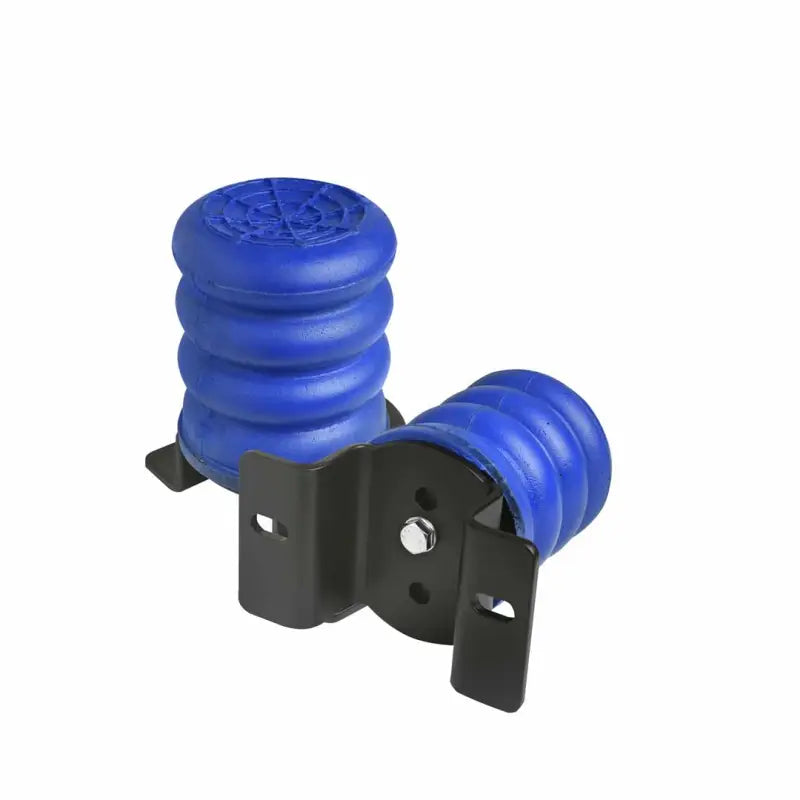 SSR-623-40 Supersprings Sumosprings Rear For Toyota 4Runner