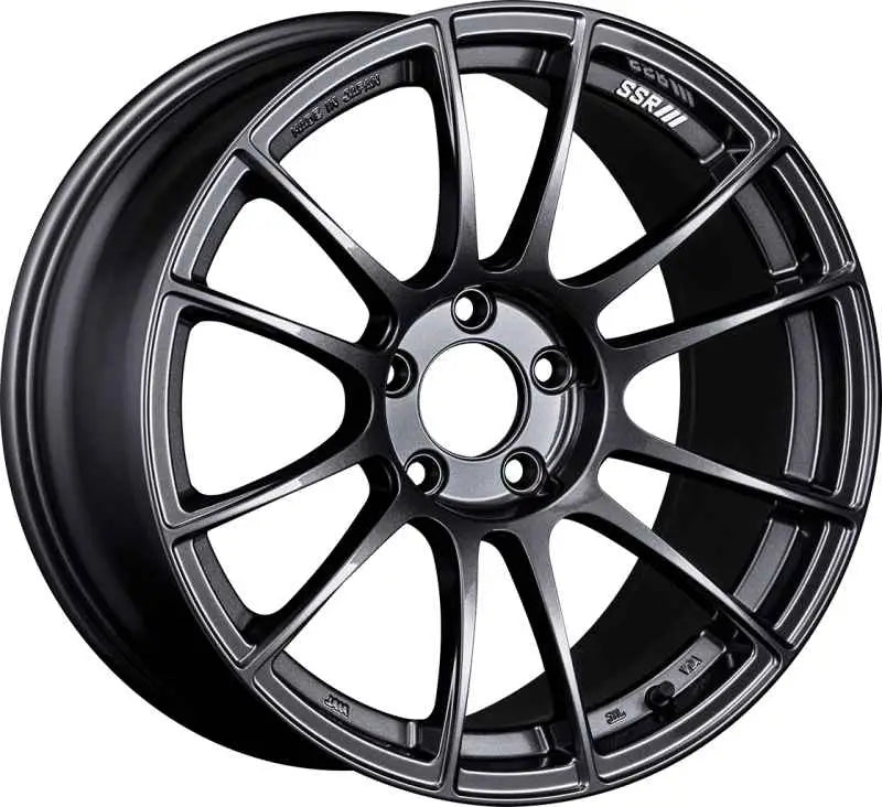 SSR XF18950+2205GDG