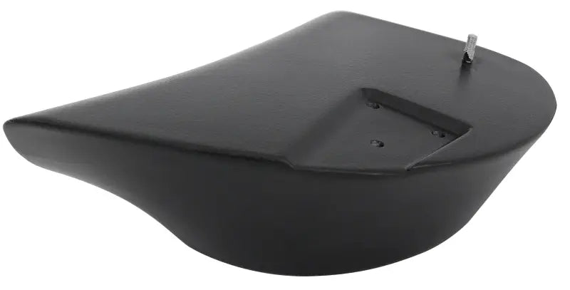 Ssv Works WC2-F65A Front 6.5" Speaker Pods