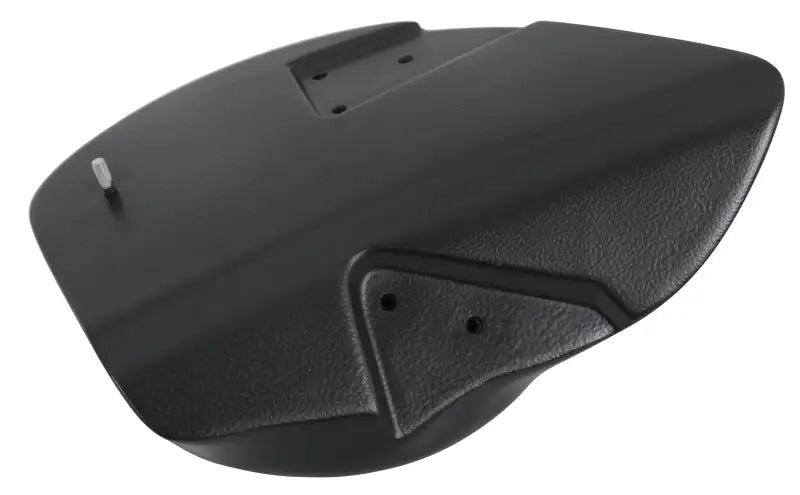 Ssv Works WC2-F65A Front 6.5" Speaker Pods