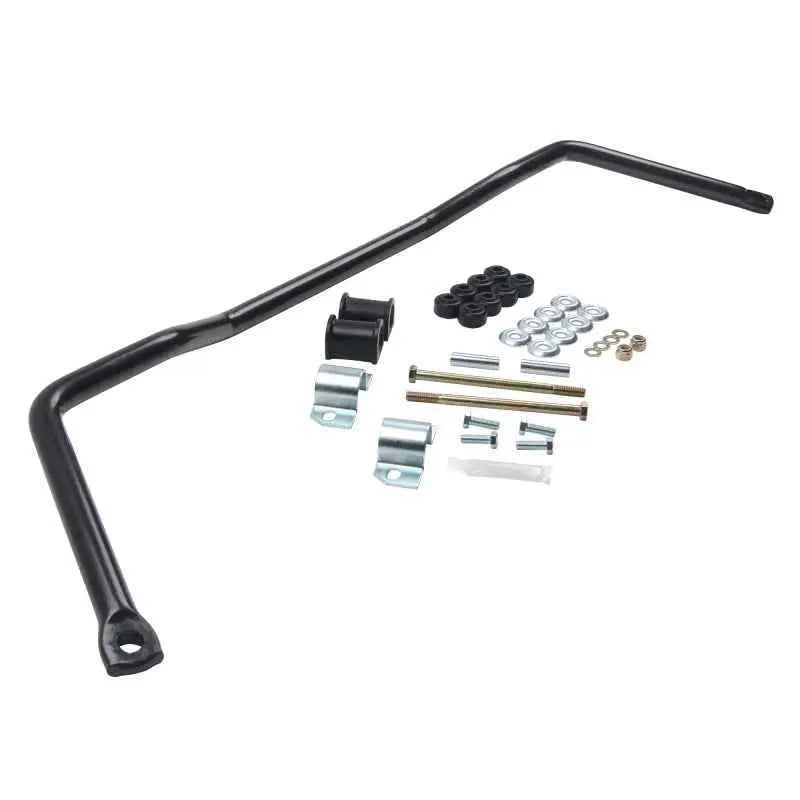 ST Suspensions 50095