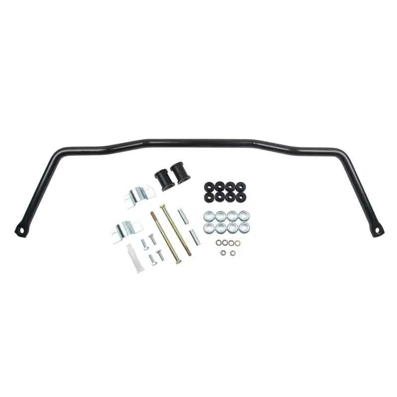 ST Suspensions 50095