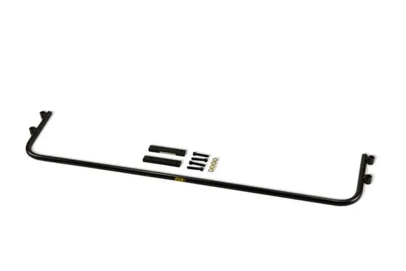 ST Suspensions 51284