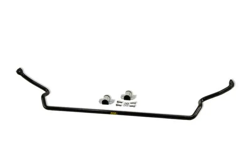 ST Suspensions 51212