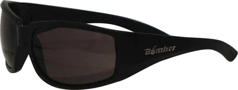 BOMBER ST103