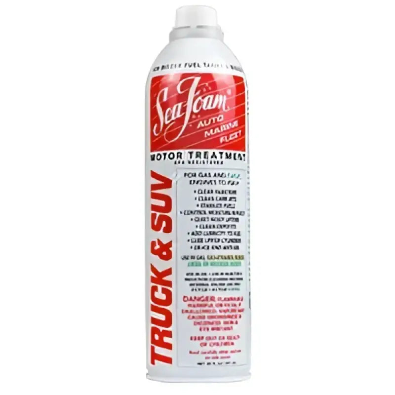 ST20 Seafoam Sea Foam Truck And Suv 20Oz