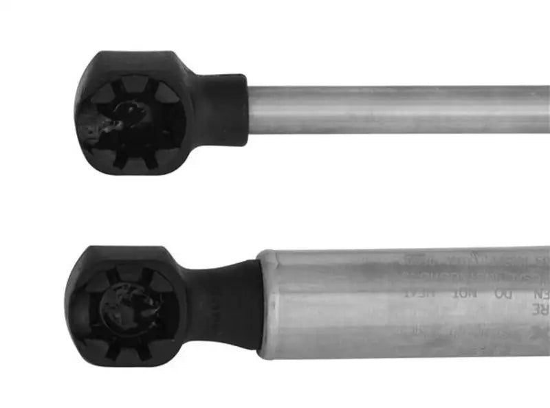 ST35-20-5 Attwood Marine Ss 8Mm Ext 12' Cmp 8.5'
