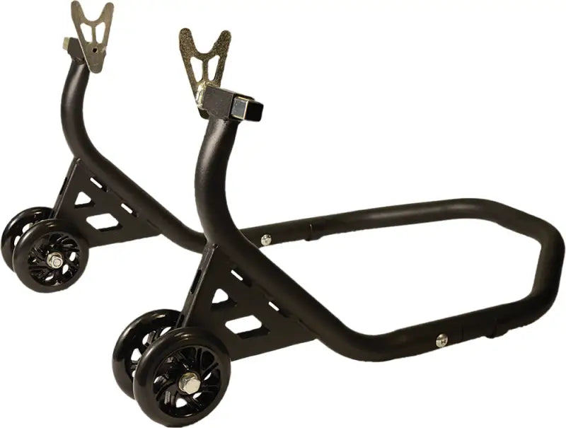 ST901 Vortex Rear Motorcycle Stand