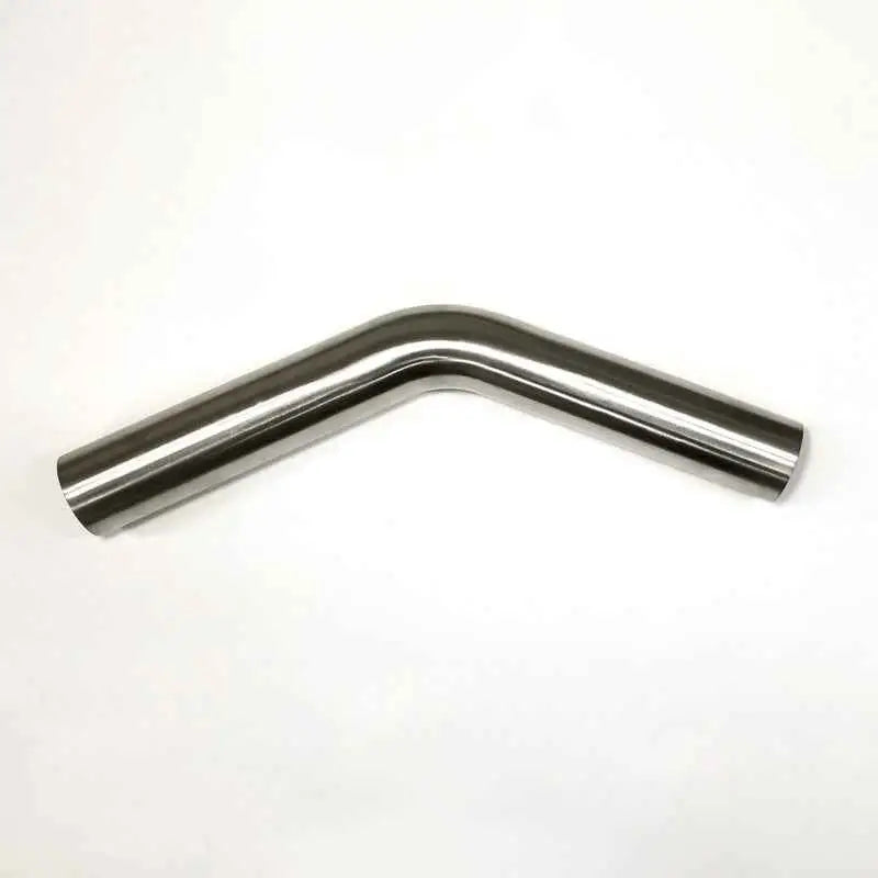 Stainless Bros 601-04526-8150