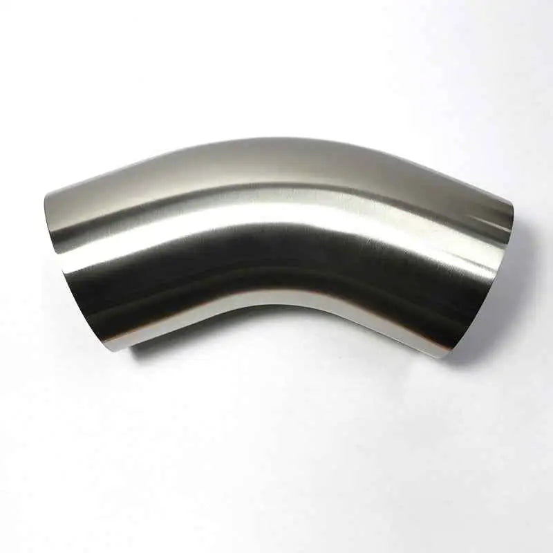 Stainless Bros 601-04526-4150